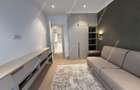 ISHO U1- Apartament Vedere la Bega 3 camere + parcare subterana - 14