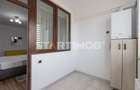 Apartament mobilat trei camere Isaran Residence cu parcare - 14