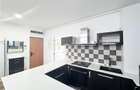 Apartament de inchiriat 3 camere Soseaua Nordului Herastrau - 10