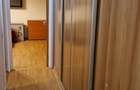 Închiriere 2 camere langa parc, zona linistita, luminos, mobilat complet - 4