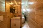 P-ța Unirii | 3 Camere  | Design Modern | 88 mp | 2 Băi | 900 EUR - 14