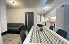Apartament 2 camere de închiriat | Mobilat și utilat modern | Floresti - 2