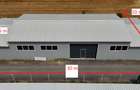 CIOLPANI, LOT 5.000 MP, HALE INDUSTRIALE! - 7