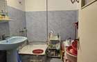 Apartament 3 camere decomandat 74mp - Mircea cel Batran - 8