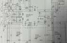 Teren Intravilan 949 mp + proiect casa| zona Mihalt - 4