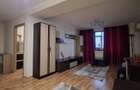 Tomis Plus, Bloc stradal, Apartament 2 camere mobilat - 1