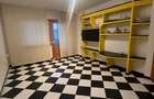 Apartament trei camere - Zona Pompieri - 71mp - 59.900 euro - 1