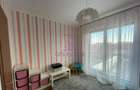 Inchirieri Apartamente 3 Camere 20th Residence|Parcare|Centrala - 7