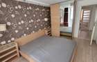 INCHIRIEZ Apartament 3 Camere - Stefan Cel Mare - 7