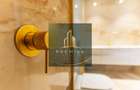 One Mircea Eliade | Apartament 4 Camere Lux | 3 Băi | 2 Parcări Subterane - 13