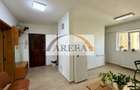 Ap 3 camere-Calea Calarasi-Munci-Decebal - 13