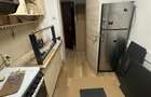 Persona Fizică Închiriez Apartament cu 3 camere ,Podu Ros -Cantemir -Iasi - 7