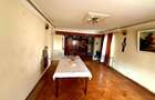 Vila 7 camere, an 1984, garaj, terasa, teren 604 m2, Poiana Campina,PH - 6