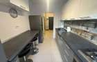 DOMENII - Herastrau | 2 camere 60mp mobilat modern - 3