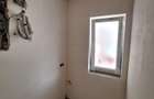 Duplex !! Dumbravita...5 Camere..calitate premium... - 8