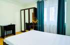 3 camere, open space, modern, parcare, Marasti, zona The Office, BRD - 4