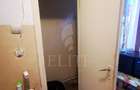 Apartament 3 camere în zona STRAZII GRIGORE ALEXANDRESCU - 8