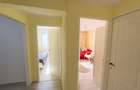 Vand apartament renovat 2 camere - 6