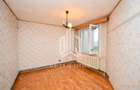Apartament 4 camere | 77.49 MP | Zona Lenin - 4