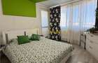 Metrou 1 Decembrie-Apartament 3 Camere-Mobilat/Utilat - 6