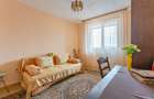 Apartament 3 camere Astra-Cocorului, etaj intermediar. - 6