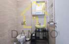 Apartament 2 camere GViTown metrou Mihai Bravu Vitan Vacaresti Mobilat/Utilat - 8