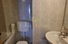Apartament 2 camere de închiriat – Centrul Civic - 5