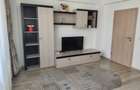 Apartament cu 3 camere, 2 bai plus gradina  - 3