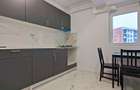 Apartament 2 camere, decomandat, Drumul Binelui, Comision 0% - 11