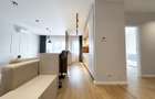 Chirie I Apartament 3 camere I Iancu Nicolae I Boxa & Spa & Gym & 2P - 20