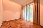 Modern Villa | Boutique Compound | Near US Embassy | Iancu Nicolae - 24