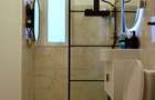 REA1027049 Apartament 3 camere II Universitate II Calea Mosilor - 5
