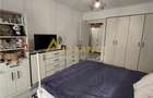 Apartament 3 camere | Mobilat si utilat | Parcare | Popesti - 6