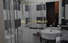 Garsoniera de inchiriat | Rosetti | Metrou | Boiler | Mobilat | Utilat - 6