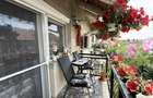 Apartament 2 camere MV2, Etaj IV, Zona Kaufland - Str. W.A. Mozart - Carei - 9