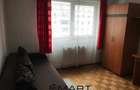Apartament cu 2 camere decomandat zona Mihai Viteazu - 2