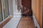 Inchiriez  apartament 2 camere complet renovat  Metrou Iancului - 8