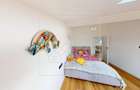 Penthouse de vanzare in Sibiu - design spectaculos - terasa - - 19