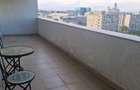 Apartament 2 camere lux, 70 mp + terasă 18 mp, prima închiriere - 9