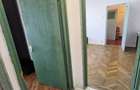 Apartament 2 camere | Vest – Kaufland | Etaj 8/10 - 13