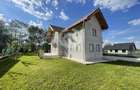 VANZARE CASA INDIVIDUALA | 1000 MP TEREN | TOCILE, SIBIU - 1