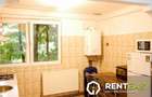 Apartament 2 camere situat in Centru - Piata Unirii - 8