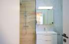 Apartament/Penthouse de Închiriat cu 3 Dormitoare și Terasă, Decebal - 15