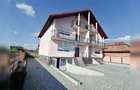 Casă duplex,Turda, cartier Poiana, Zero comision pt cumparator !!!  - 2