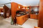 Spațiu Comercial | Restaurant | Închiriere | 100 mp | Piața Romană - 3