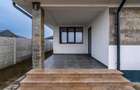 PANTELIMON,CASA ,4 CAMERE,115 MP,TEREN 375 M,INCALZIRE PARDOSEALA - 12