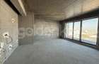 BLOC NOU | 2 camere | 76 mpc | Loc Parcare | Boxa | - 6