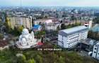 Apartament 3 camere, doua niveluri, compartimentare unica-Victor Babes - 19