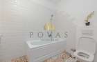 Apartament 3 Camere Erou Iancu Nicolae Voluntari - 6