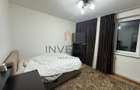 Apartament 2 camere cu balcon de 8 mp! Priveliste pe Iulius Mall! - 2